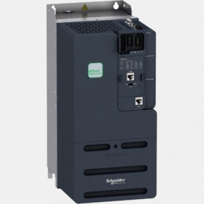 Falownik ATV340D18N4 ATV340 3x400V AC 18kW Schneider Electric